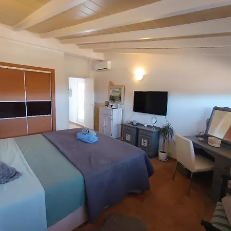 Atico-penthouse En Moraira Con Vistas Al Mar Teulada